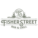 Fisher Street Bar and Grill - Bar & Grills