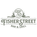 Fisher Street Bar and Grill - Bars