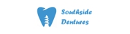 Denture Clinic - Prosthodontists