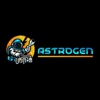 AstroGen gallery