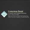 Cornerstone Dental - Cosmetic & Implant Dentistry gallery