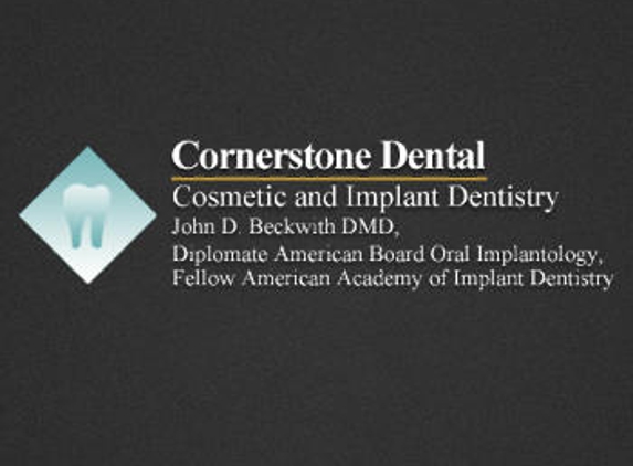 Cornerstone Dental - Family & Implant Dentistry - Green Brook, NJ