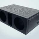 Audio Engineering - Civil Engineers