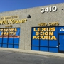 ACURA AUTO MART