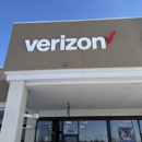 Verizon Wireless - Cellular Telephone Service