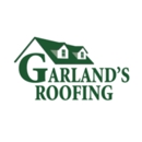 Garland Roofing - Building Contractors