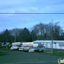 U-Haul Neighborhood Dealer