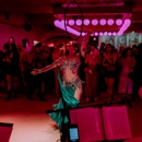 Laila Lounge
