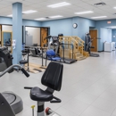 HCA Florida Osceola Hospital Outpatient Physical Therapy Center - Physical Therapy Clinics