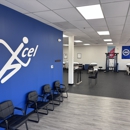 Xcel Physical Therapy