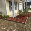 Nicholson Landscaping gallery