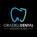 Oradell Dental Associates - Dentists