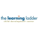 The Learning Ladder Child Development Center - Special Education