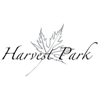 Harvest Park gallery