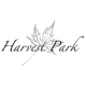 Harvest Park