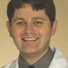 Dr. Drew Munson Anderson, MD