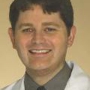 Dr. Drew Munson Anderson, MD