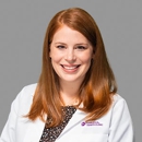 Mariel Bagley, MD - Physicians & Surgeons, Family Medicine & General Practice