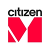 citizenM Boston North Station gallery