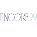 Encore 99 - Apartments
