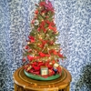 Cedar Memorial Funeral and Cremation Services gallery