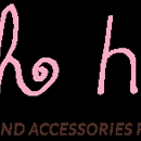 Rich Hippie - Women's Clothing