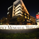 Torrance Memorial Medical Center