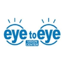 Eye To Eye Vision Center - Opticians