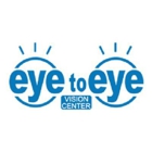 Eye To Eye Vision Center