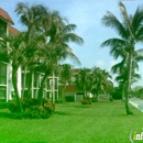 La Siesta Condominium - Condominiums