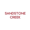 Sandstone Creek Apartments gallery