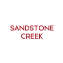 Sandstone Creek Apartments - Real Estate Developers
