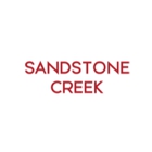 Sandstone Creek Apartments