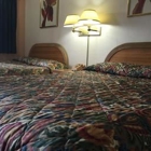 Economy Inn