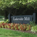 Lakeside Mill Apartments - Apartments