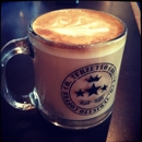 Caffe Terzetto - Coffee Shops