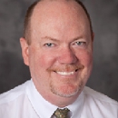 Douglas Robertson, MD - Physicians & Surgeons