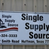 Single Supply Source LLC gallery