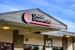 Crash Champions Collision Repair Alderwood - Auto Repair & Service