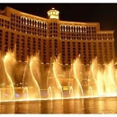 Via Bellagio - Art Galleries, Dealers & Consultants