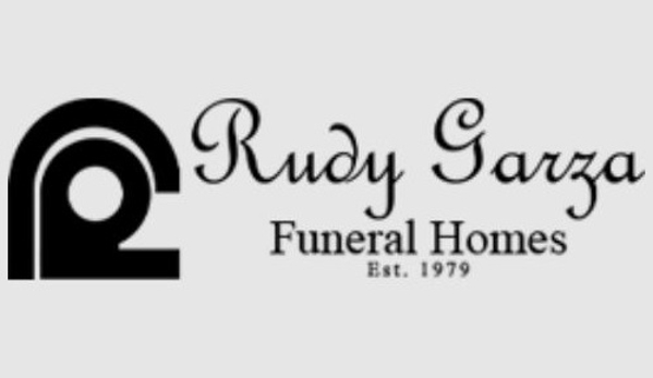 Rudy Garza Funeral Home - Palms Chapel - La Feria, TX