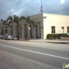 Valley Bank gallery