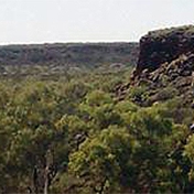 Gallery Image Number 3