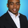 Allstate Insurance Agent: Eric McNair gallery