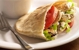 Zoes Kitchen - Mediterranean Restaurants
