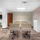 Regus - Office & Desk Space Rental Service