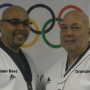 Master Baez Martial Arts - Martial Arts Instruction