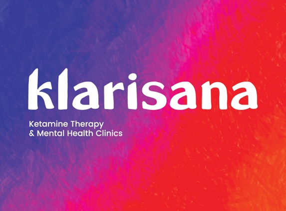 Klarisana - Ketamine Treatment Austin - Austin, TX