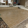 MasterGrass Landscape & Lawn Care gallery