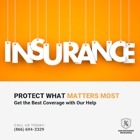 K&N Insurance Brokerage